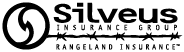 rainins Logo